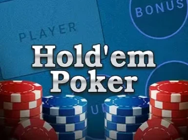 SpinRise Casino screenshot